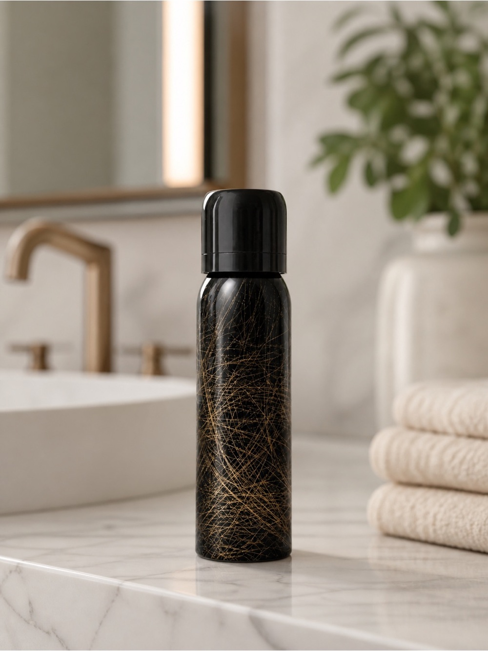 Oribe Dry Texturizing Spray Travel-Size Volume & Texture | Luxury Haircare